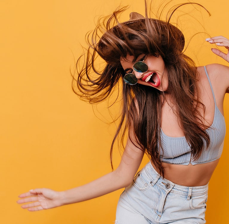 College Kits Direct Homepage